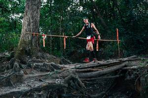 BIB: 
                            <button type="button" onclick="openModal(27806619)" class="btn btn-primary btn-sm float-right btn-popup" data-toggle="modal" data-target=".modal-high-quality">
                        <i class="fas fa-shopping-cart"></i> Add to Cart
                    </button>
                                            <button type="button" onclick="isThisMe(27806619, true)" class="btn btn-success btn-sm float-right btn-popup btn-isme hidden" data-toggle="tooltip" data-placement="bottom" title="นี่คือรูปของคุณใช่ไหม คลิกที่นี่เพื่อเอาเข้าอัลบั้ม">
                        <i class="fas fa-plus"></i> Add to album
                    </button>
                    <button type="button" onclick="isThisMe(27806619, false)" class="btn btn-warning btn-sm float-right btn-popup btn-isnotme hidden">
                        <i class="fas fa-ban"></i> Remove from album
                    </button>